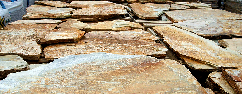 mavipal piedra natural